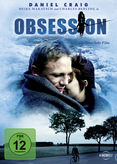 Obsession - Berlin Niagara