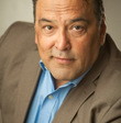 Dan Bradford