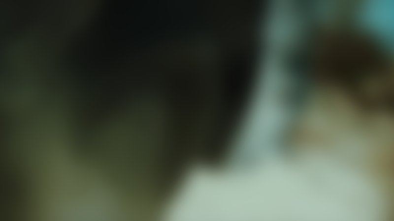 Drifter - Live in Fear - Teaser - Englisch - HD