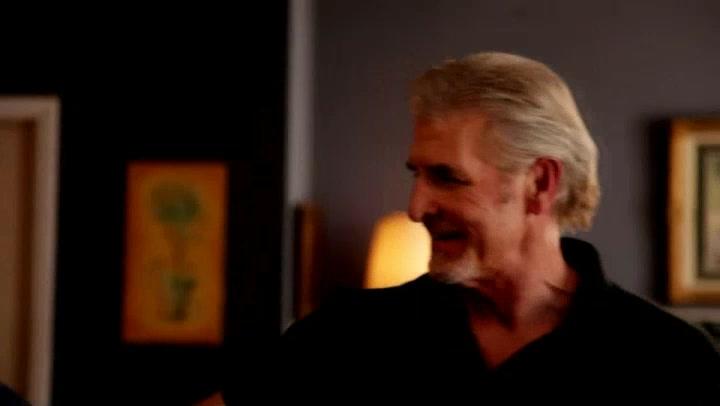 I Love Your Moves - Trailer - Deutsch - SD