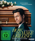 How to Make a Killing - Todsicheres Erbe