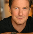 John Allen Nelson