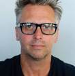 Steve Shaw