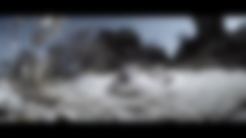 Motorrad - Trail of Death - Trailer - Englisch - HD