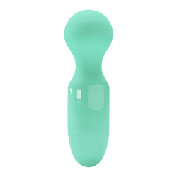 Mini Stick, 12 cm