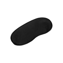 Satin Love Mask