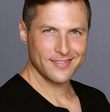 Ben Hauck
