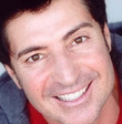 Cristian Letelier