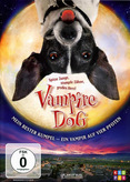 Vampire Dog