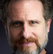 Remy Auberjonois