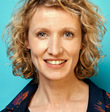 Alexandra Lamy