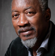 Joseph Mydell