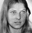 Debra Berger