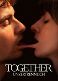 Together - Unzertrennlich