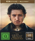Der Graf von Monte Christo