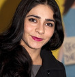 Pegah Ferydoni