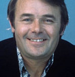 Jack Smethurst