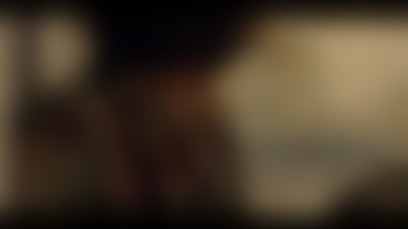 Revealer - Trailer - Deutsch - SD