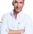 Jochen Bendel