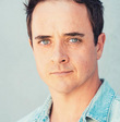 David Kopp