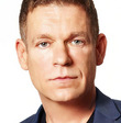 Peter Plate