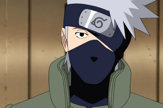 Naruto Shippuden - Staffel 9 - Szenenbild 3