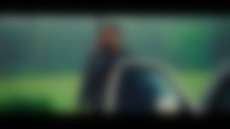 Slasherman - Trailer - Englisch - SD