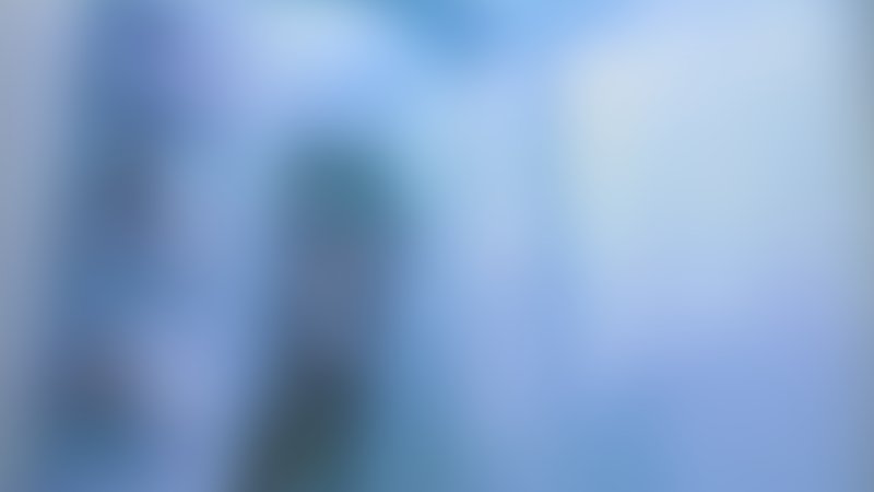 Icarus - Trailer - Englisch - SD