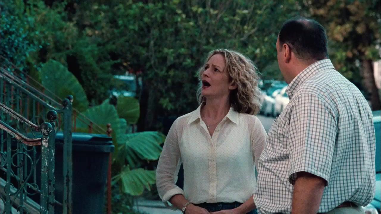 Willkommen bei den Rileys - Trailer - Englisch - HD