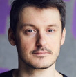 Ilya Naishuller