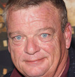 Raymond O&#039;Connor