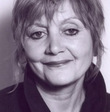 Manuela Gourary