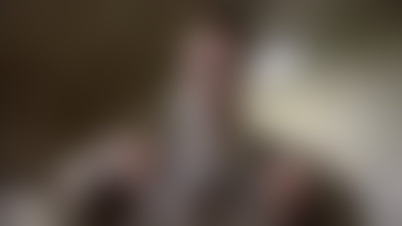 Die grauenvolle Blutspur des Satans - Trailer - Englisch - SD