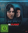 In Flight - Never Fly Alone
