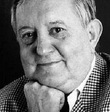 Jacques Ramade