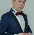 Ben Yuen