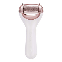 Hornhautentferner &amp; Fußpflegegerät elektrisch Electric Pumice Foot Smoothing Roller | 7 in 1