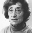 Vera Drudi