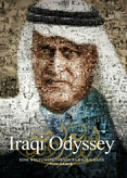 Iraqi Odyssey