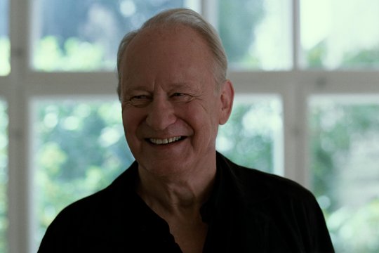 Sentimental Value - Szenenbild 4