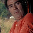 Benito Pacifico