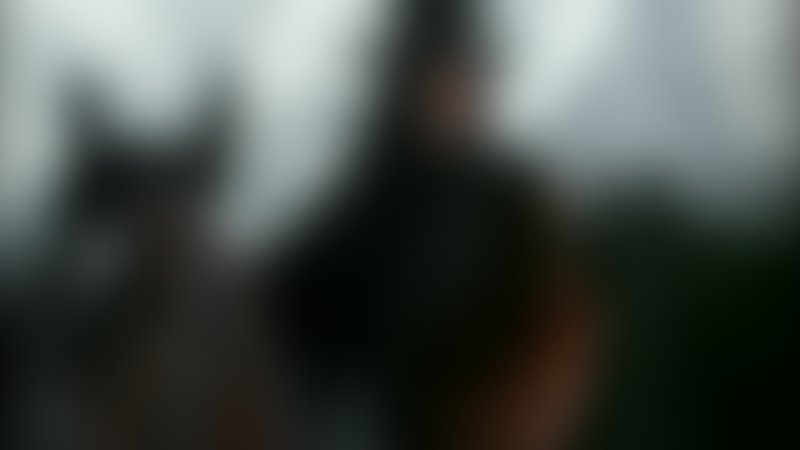 Drei Vaterunser für vier Halunken - Trailer - Deutsch - SD