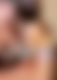 R*h H*e H*s S*t P*: R*e V*, P*c T*, a*d M*r T*y M*s