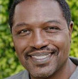 Wallace Bridges