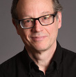 Lawrence Arancio