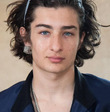 Sunny Suljic
