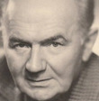 Erich Dunskus