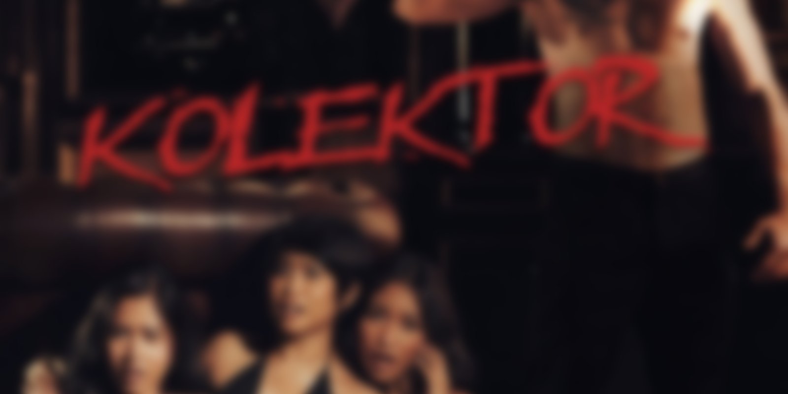 Tortured - Dein letztes Date!