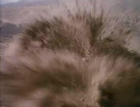 Tremors - Trailer - Englisch - SD