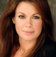 Kerry Sandomirsky